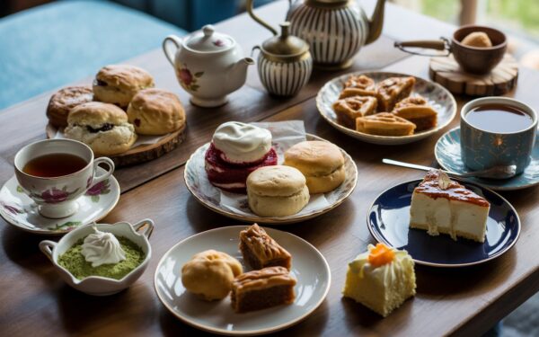 a-beautifully-styled-global-tea-time-tab_aueFRyB2Tk2m4qhKOxzprQ_9RPJdMBTSBala4nzKFPESw